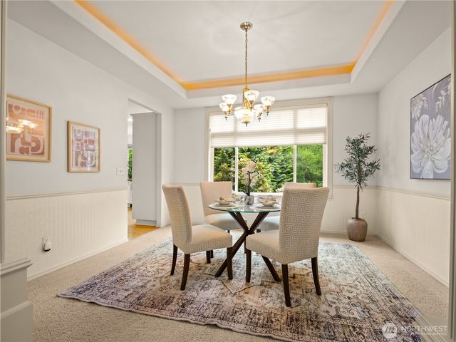 8202 204th Avenue Ct E, Bonney Lake, WA 98391