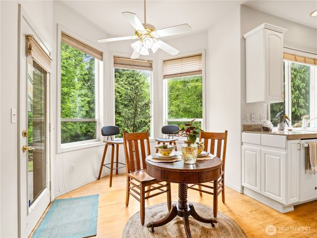 8202 204th Avenue Ct E, Bonney Lake, WA 98391