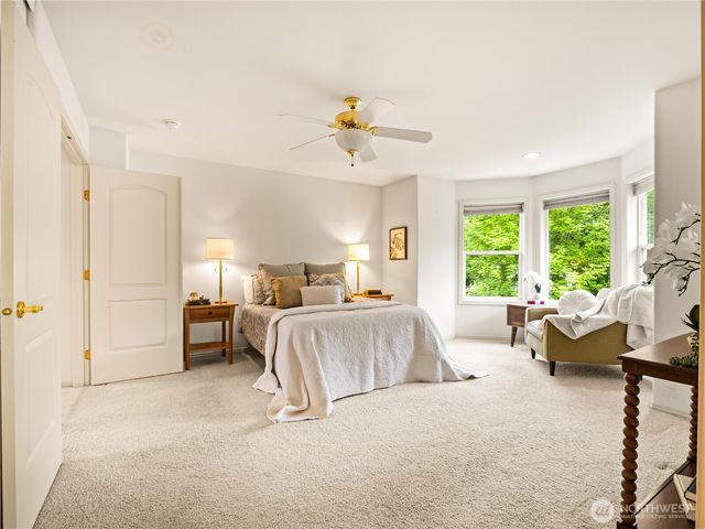 8202 204th Avenue Ct E, Bonney Lake, WA 98391