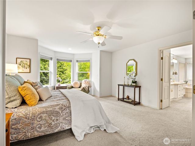 8202 204th Avenue Ct E, Bonney Lake, WA 98391