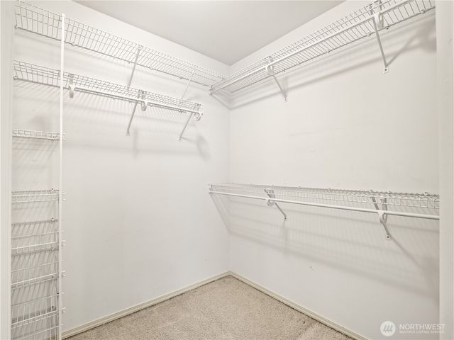 8202 204th Avenue Ct E, Bonney Lake, WA 98391