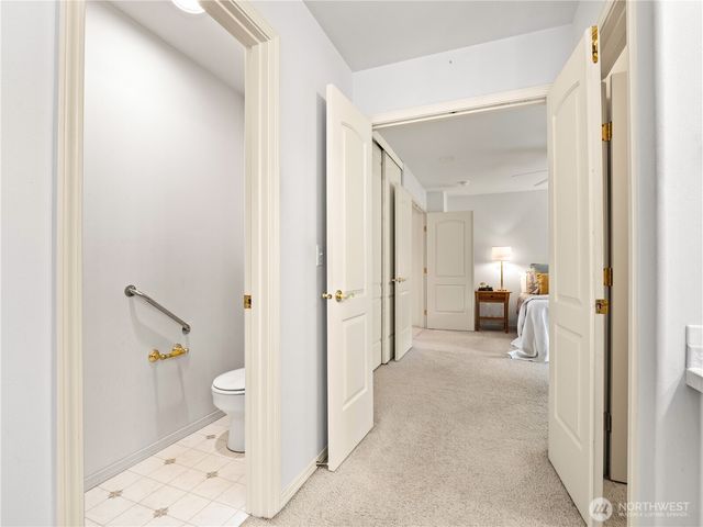 8202 204th Avenue Ct E, Bonney Lake, WA 98391