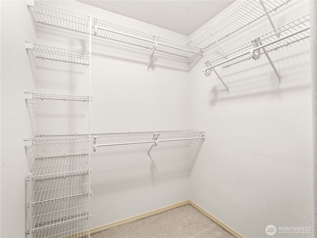 8202 204th Avenue Ct E, Bonney Lake, WA 98391