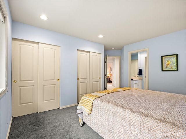 8202 204th Avenue Ct E, Bonney Lake, WA 98391