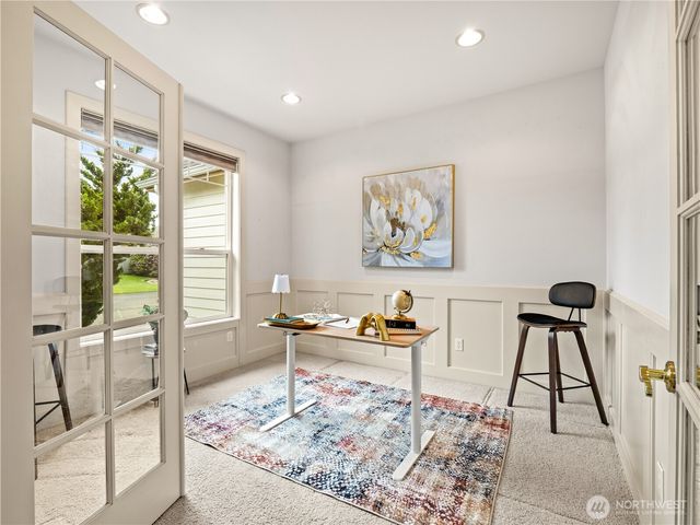 8202 204th Avenue Ct E, Bonney Lake, WA 98391
