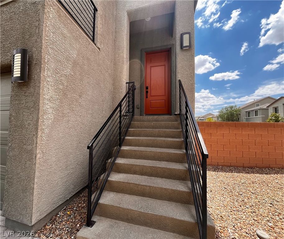 5991 Wyndham Estate Avenue, Las Vegas, NV 89141 — photo 3
