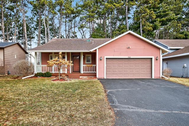 7050 43rd Street N, Oakdale, MN 55128