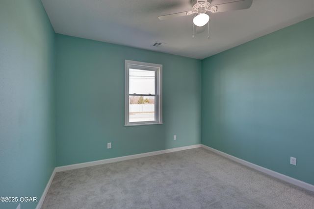 1828 W 4th Street, Joplin, MO 64801