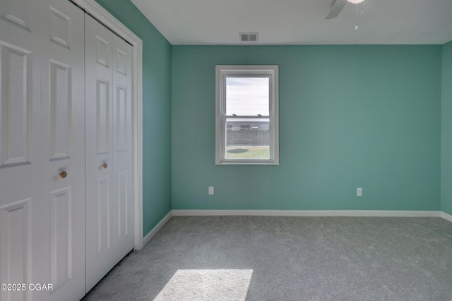 1828 W 4th Street, Joplin, MO 64801