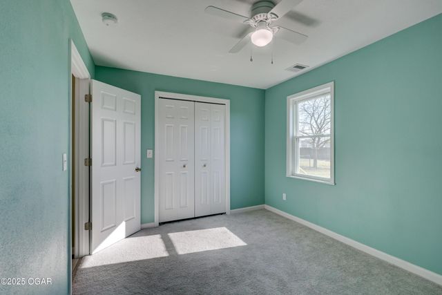 1828 W 4th Street, Joplin, MO 64801