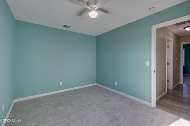 1828 W 4th Street, Joplin, MO 64801