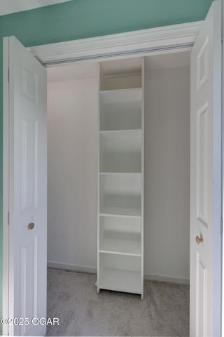 1828 W 4th Street, Joplin, MO 64801