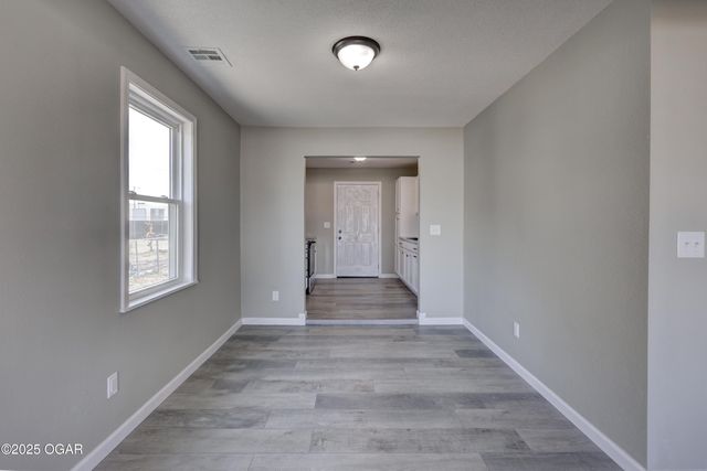 1828 W 4th Street, Joplin, MO 64801