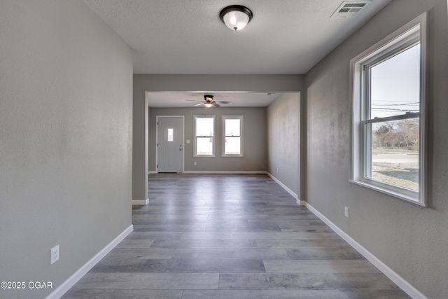 1828 W 4th Street, Joplin, MO 64801