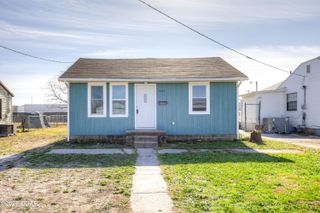 1828 W 4th Street, Joplin, MO 64801