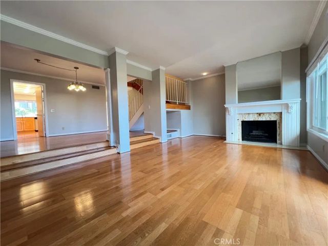 54 Hilltop Circle, Rancho Palos Verdes, CA 90275