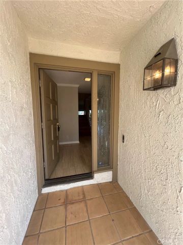 54 Hilltop Circle, Rancho Palos Verdes, CA 90275