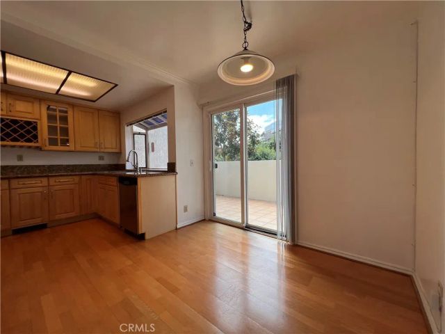 54 Hilltop Circle, Rancho Palos Verdes, CA 90275