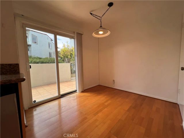 54 Hilltop Circle, Rancho Palos Verdes, CA 90275