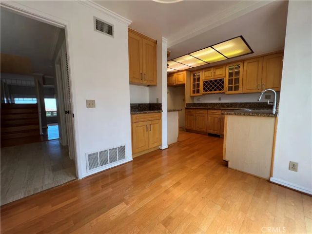 54 Hilltop Circle, Rancho Palos Verdes, CA 90275