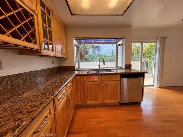 54 Hilltop Circle, Rancho Palos Verdes, CA 90275