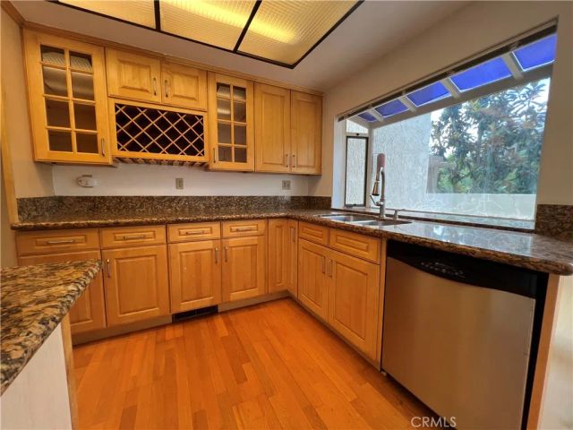 54 Hilltop Circle, Rancho Palos Verdes, CA 90275