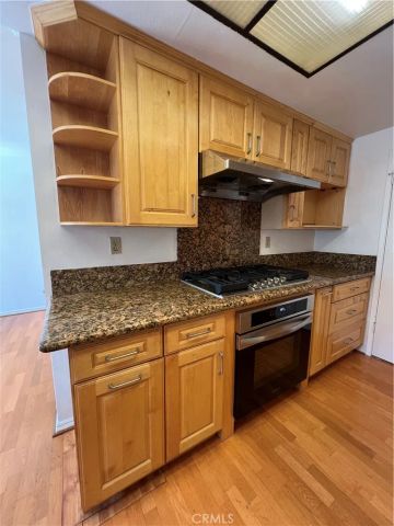 54 Hilltop Circle, Rancho Palos Verdes, CA 90275
