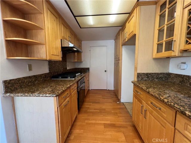 54 Hilltop Circle, Rancho Palos Verdes, CA 90275