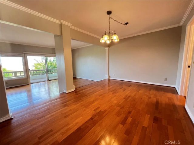 54 Hilltop Circle, Rancho Palos Verdes, CA 90275