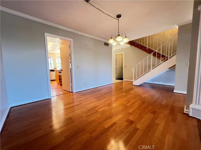 54 Hilltop Circle, Rancho Palos Verdes, CA 90275
