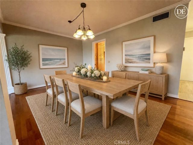 54 Hilltop Circle, Rancho Palos Verdes, CA 90275