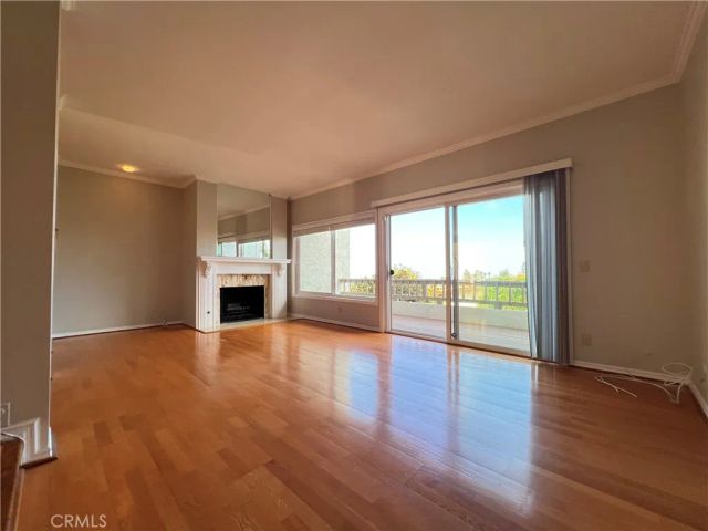 54 Hilltop Circle, Rancho Palos Verdes, CA 90275