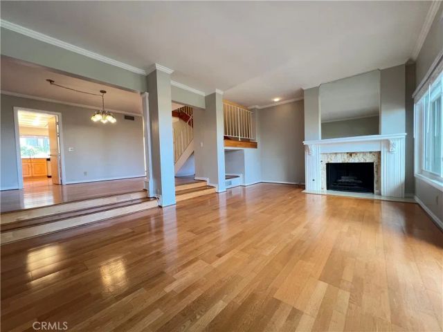 54 Hilltop Circle, Rancho Palos Verdes, CA 90275