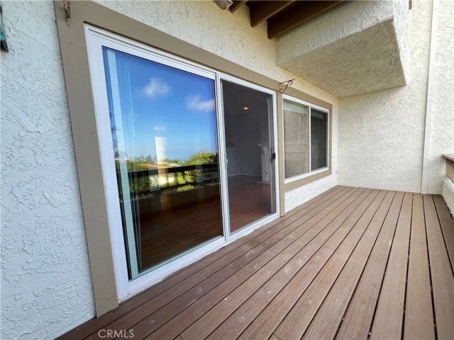 54 Hilltop Circle, Rancho Palos Verdes, CA 90275