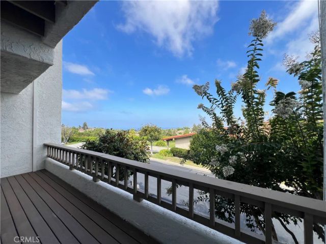 54 Hilltop Circle, Rancho Palos Verdes, CA 90275
