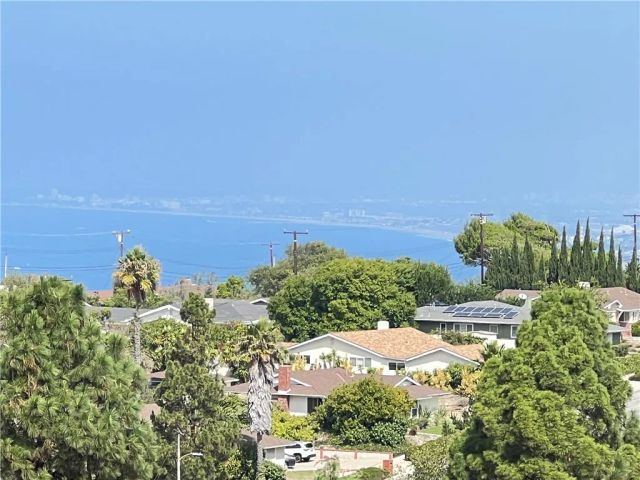 54 Hilltop Circle, Rancho Palos Verdes, CA 90275