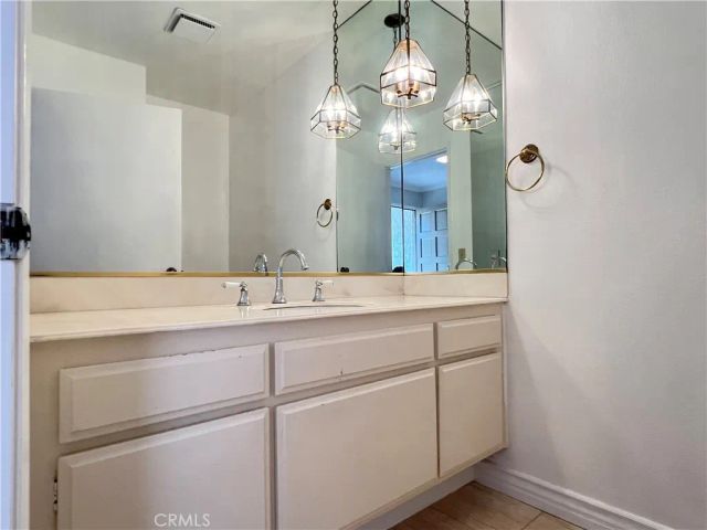 54 Hilltop Circle, Rancho Palos Verdes, CA 90275