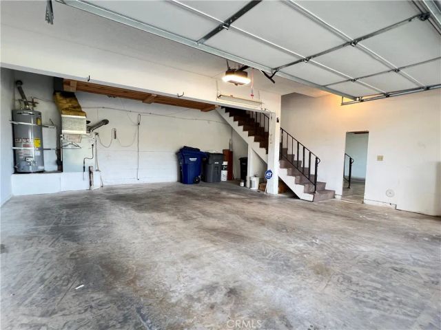 54 Hilltop Circle, Rancho Palos Verdes, CA 90275