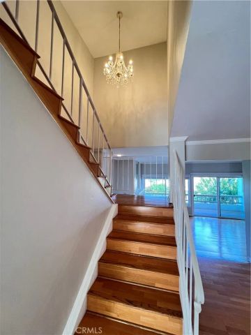 54 Hilltop Circle, Rancho Palos Verdes, CA 90275