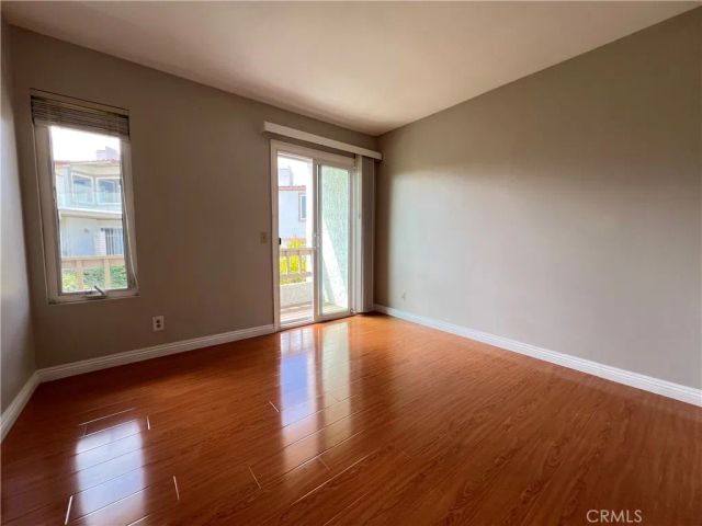 54 Hilltop Circle, Rancho Palos Verdes, CA 90275