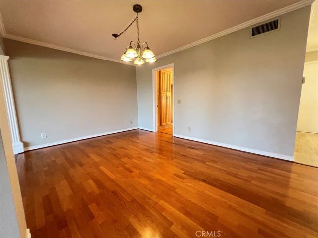54 Hilltop Circle, Rancho Palos Verdes, CA 90275