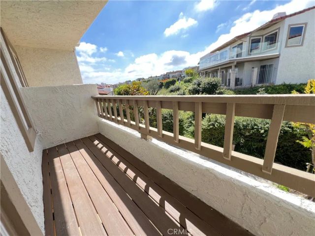 54 Hilltop Circle, Rancho Palos Verdes, CA 90275