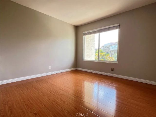 54 Hilltop Circle, Rancho Palos Verdes, CA 90275