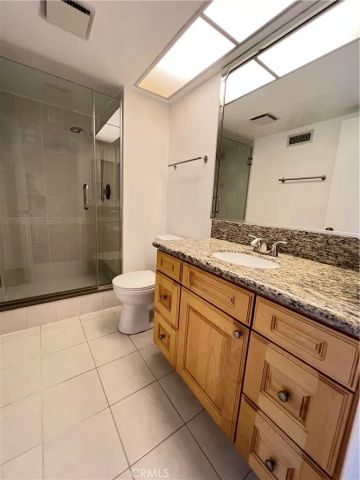 54 Hilltop Circle, Rancho Palos Verdes, CA 90275