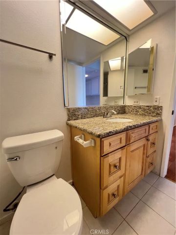 54 Hilltop Circle, Rancho Palos Verdes, CA 90275