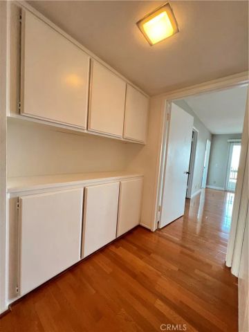 54 Hilltop Circle, Rancho Palos Verdes, CA 90275