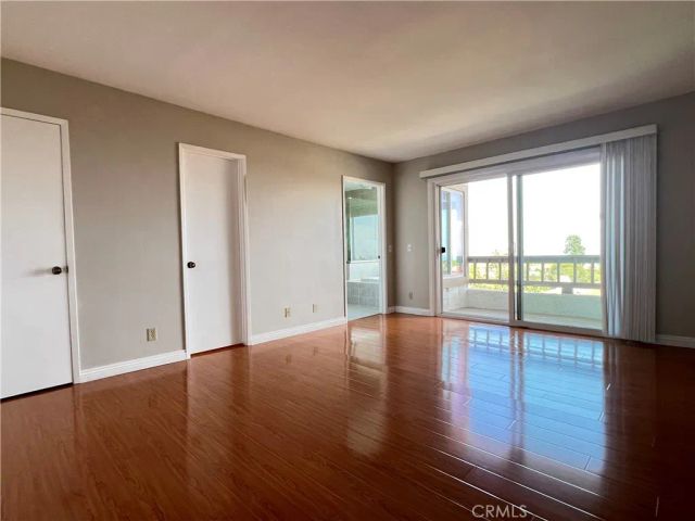 54 Hilltop Circle, Rancho Palos Verdes, CA 90275