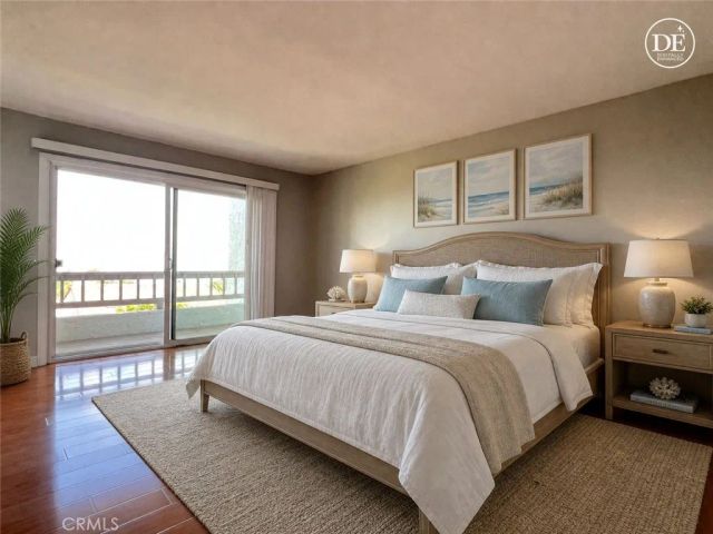 54 Hilltop Circle, Rancho Palos Verdes, CA 90275