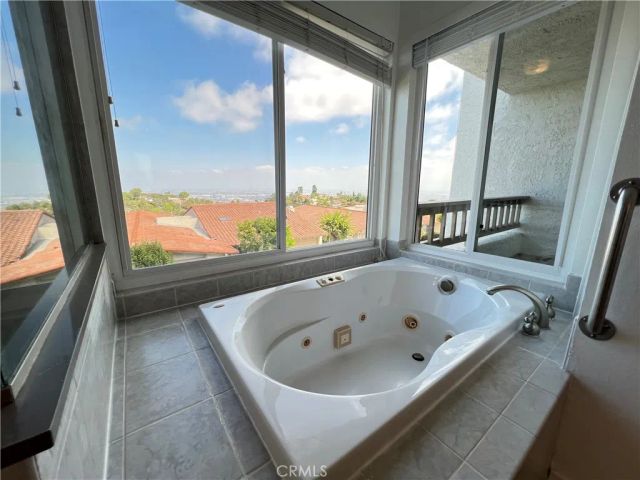 54 Hilltop Circle, Rancho Palos Verdes, CA 90275