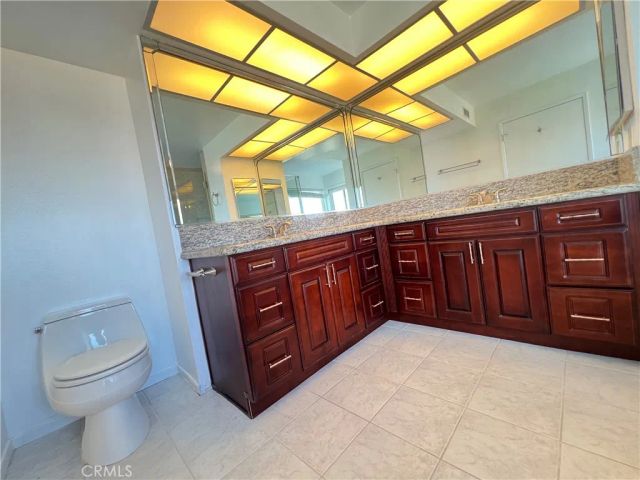 54 Hilltop Circle, Rancho Palos Verdes, CA 90275